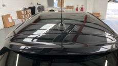 MINI Cooper 2.0 S Classic 5dr Auto Petrol Hatchback